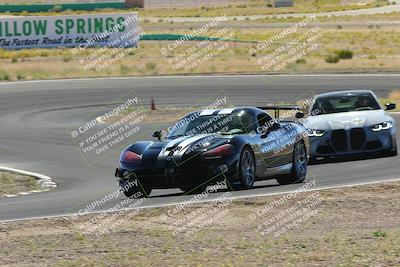 media/Oct-15-2023-West Coast Racing (Sun) [[03ef9a2183]]/Passenger Session/Turn 4a/